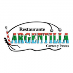 logo_argentilia