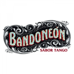 logo_bandoneon