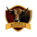 logo_bovinos