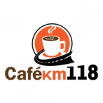 logo_cafekm118