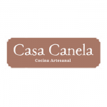 logo_casa canela