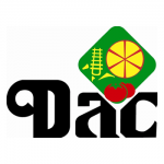 logo_dac