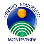 logo_escuela_centro educativo monteverde