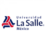 logo_escuela_la salle