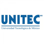 logo_escuela_unitec