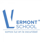 logo_escuela_vermont