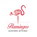 logo_flamingos