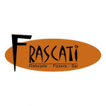 logo_frascati