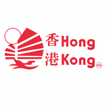 logo_hong kong