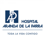 logo_hospital aranda de la parra