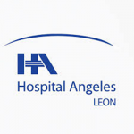 logo_hospital_angeles