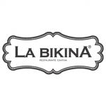 logo_la bikina