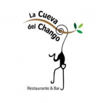 logo_la cueva del chango