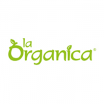 logo_la organica