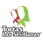 logo_las sevillanas