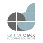 logo_otro_armor deck