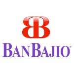 logo_otro_banbajio