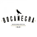 logo_otro_bocanegra