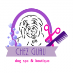 logo_otro_chez guau