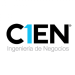 logo_otro_cien