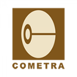 logo_otro_cometra