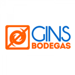 logo_otro_gins bodegas