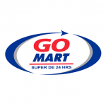 logo_otro_go mart