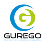 logo_otro_gurego