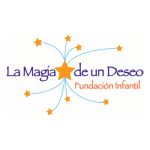 logo_otro_la magia de un deseo