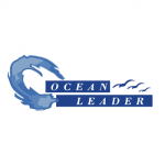 logo_otro_ocean leader