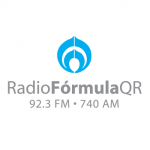 logo_otro_radioformulaqr