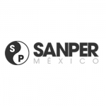 logo_otro_sanper