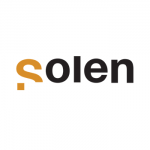 logo_otro_solen