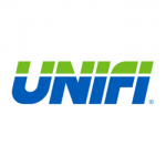 logo_otro_unifi