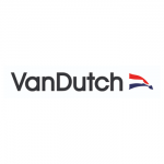 logo_otro_vandutch