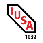 logo_otros_iusa