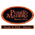 logo_puerto madero