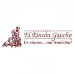 logo_rincon gaucho