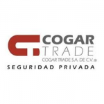 logo_seguridad_cogartrade