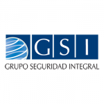 logo_seguridad_gsi