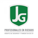 logo_seguridad_jg