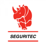 logo_seguridad_seguritec