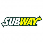 logo_subway