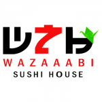 logo_sushi house