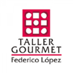 logo_taller gourmet